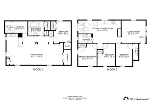 19-R Randall St, Taunton, MA 02780 - Photo 39
