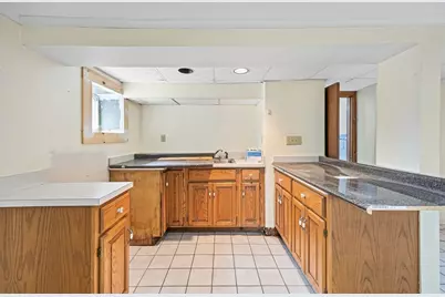 19-R Randall St, Taunton, MA 02780 - Photo 31