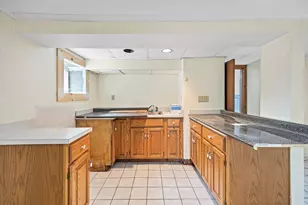 19-R Randall St, Taunton, MA 02780 - Photo 31