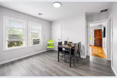 19-R Randall St, Taunton, MA 02780 - Photo 5