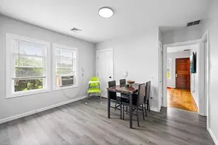 19-R Randall St, Taunton, MA 02780 - Photo 5