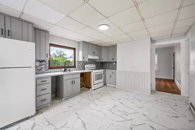 19-R Randall St, Taunton, MA 02780 - Photo 15