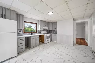 19-R Randall St, Taunton, MA 02780 - Photo 15