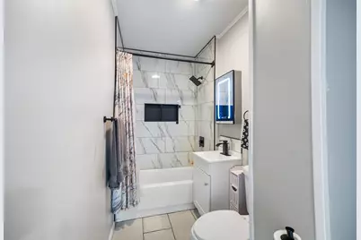 19-R Randall St, Taunton, MA 02780 - Photo 11