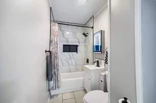 19-R Randall St, Taunton, MA 02780 - Photo 11