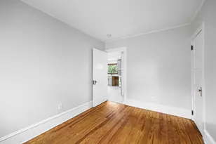 19-R Randall St, Taunton, MA 02780 - Photo 25