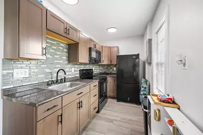 19-R Randall St, Taunton, MA 02780 - Photo 3