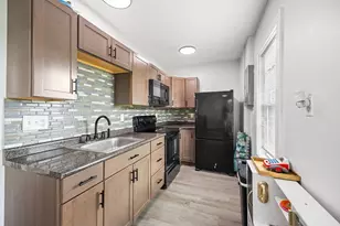 19-R Randall St, Taunton, MA 02780 - Photo 3
