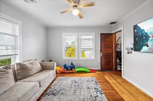 19-R Randall St, Taunton, MA 02780 - Photo 7