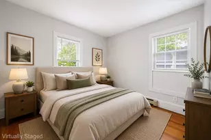 19-R Randall St, Taunton, MA 02780 - Photo 19