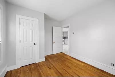 19-R Randall St, Taunton, MA 02780 - Photo 21