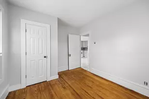 19-R Randall St, Taunton, MA 02780 - Photo 21
