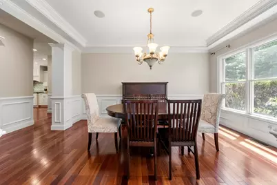 40 Acorn Trl, Plymouth, MA 02360 - Photo 11
