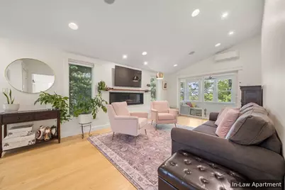 40 Acorn Trl, Plymouth, MA 02360 - Photo 29