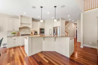 40 Acorn Trl, Plymouth, MA 02360 - Photo 5