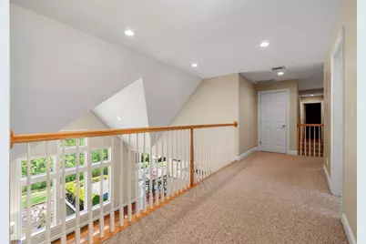 40 Acorn Trl, Plymouth, MA 02360 - Photo 21