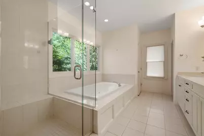 40 Acorn Trl, Plymouth, MA 02360 - Photo 15