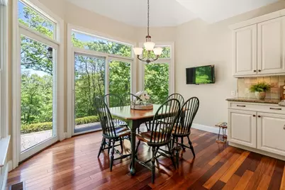 40 Acorn Trl, Plymouth, MA 02360 - Photo 7