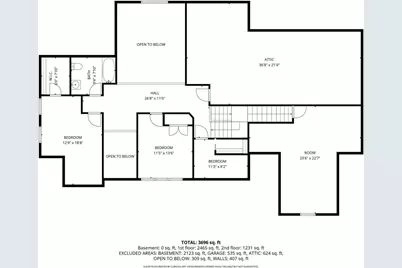 40 Acorn Trl, Plymouth, MA 02360 - Photo 41