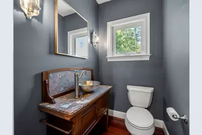 40 Acorn Trl, Plymouth, MA 02360 - Photo 25