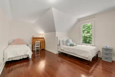 40 Acorn Trl, Plymouth, MA 02360 - Photo 23