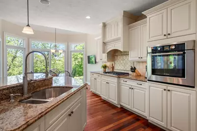 40 Acorn Trl, Plymouth, MA 02360 - Photo 3