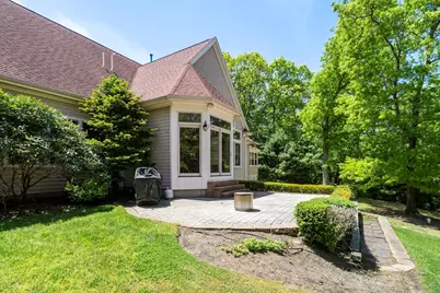 40 Acorn Trl, Plymouth, MA 02360 - Photo 37