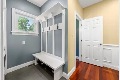 40 Acorn Trl, Plymouth, MA 02360 - Photo 19