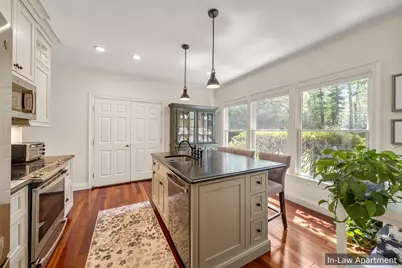 40 Acorn Trl, Plymouth, MA 02360 - Photo 27