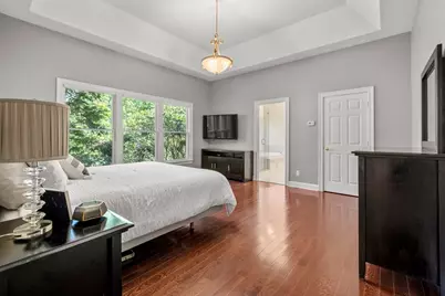 40 Acorn Trl, Plymouth, MA 02360 - Photo 13