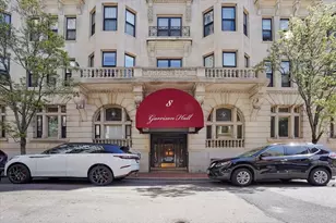 8 Garrison St, Boston, MA 02116 - Photo 13