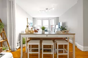 8 Garrison St, Boston, MA 02116 - Photo 7