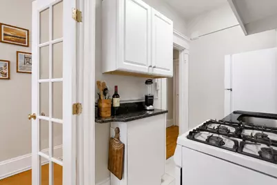8 Garrison Street #205, Boston, MA 02116 - Photo 9