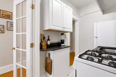 8 Garrison Street #205, Boston, MA 02116 - Photo 9