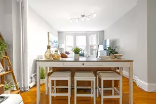 8 Garrison St, Boston, MA 02116 - Photo 7