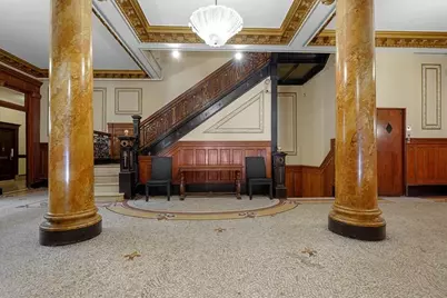 8 Garrison Street #205, Boston, MA 02116 - Photo 15