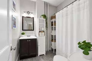 8 Garrison St, Boston, MA 02116 - Photo 11