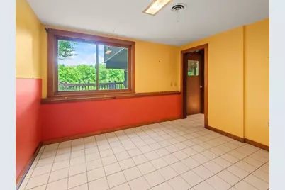 50 Little Rest Rd, Brimfield, MA 01010 - Photo 31