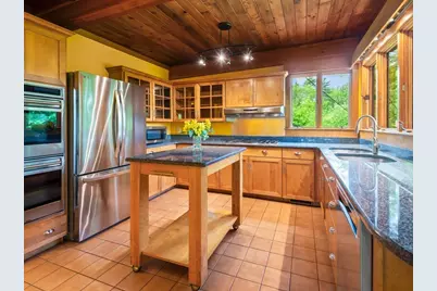 50 Little Rest Rd, Brimfield, MA 01010 - Photo 17
