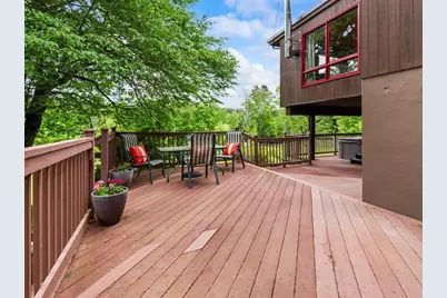 50 Little Rest Rd, Brimfield, MA 01010 - Photo 7