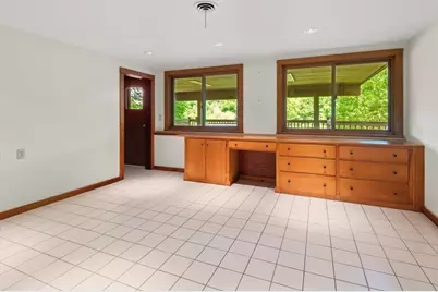 50 Little Rest Rd, Brimfield, MA 01010 - Photo 29