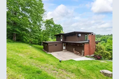 50 Little Rest Rd, Brimfield, MA 01010 - Photo 35