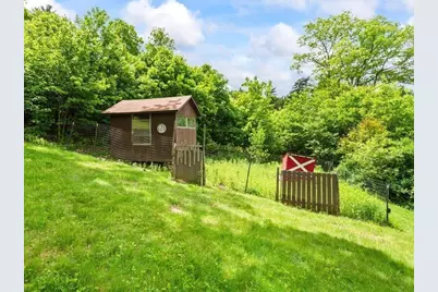 50 Little Rest Rd, Brimfield, MA 01010 - Photo 33
