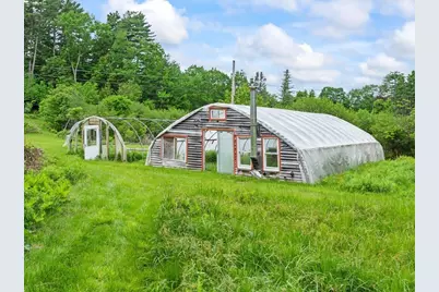 50 Little Rest Rd, Brimfield, MA 01010 - Photo 5