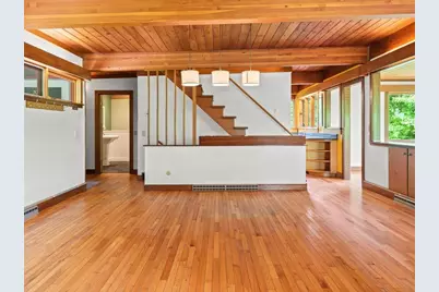 50 Little Rest Rd, Brimfield, MA 01010 - Photo 23