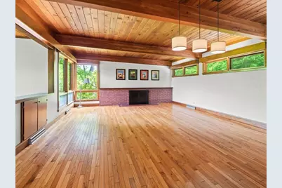 50 Little Rest Rd, Brimfield, MA 01010 - Photo 9