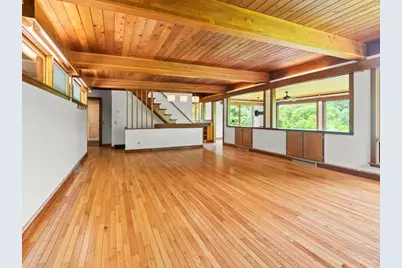 50 Little Rest Rd, Brimfield, MA 01010 - Photo 11