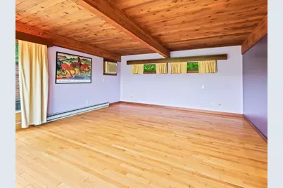 50 Little Rest Rd, Brimfield, MA 01010 - Photo 25