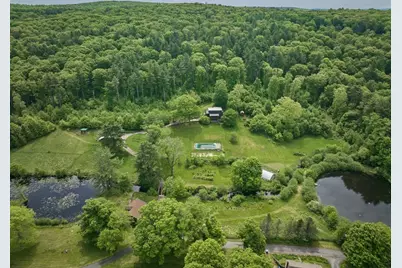 50 Little Rest Rd, Brimfield, MA 01010 - Photo 3