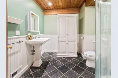 50 Little Rest Rd, Brimfield, MA 01010 - Photo 15